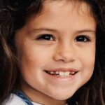 Шанувальники переконані, що опублікованим дитячим знімком Селена Ґомез натякає на нову пісню