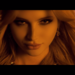 One Night In Dubai (Official Video)
