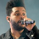 The Weeknd визнав у новому синглі, що він «безсердечний»