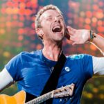Гурт Coldplay перед гастрольною перервою зіграє додаткові шоу