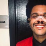 The Weeknd оприлюднив ім’я нового альбому за допомогою галюциногенного трейлера
