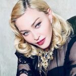 Фани не пробачили: проти Мадонни ініціювали судовий позов через затримку концертів