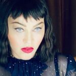 Мадонна розлютила фанів тригодинною затримкою шоу в Парижі