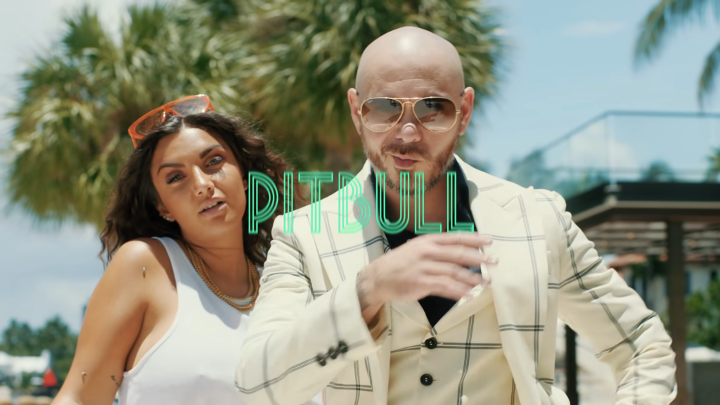 Щоденне show з Мілою Єрємєєвою