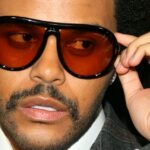 The Weeknd представив ще один кліп із галюцинаціями «Until I Bleed Out»