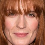 Гурт Florence & The Machine заспівав про «Світло любові»