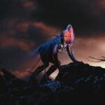 Леді Ґаґа назвала нову дату видання «Chromatica»: альбом прибуде цього місяця