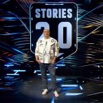 M1 Stories 2.0