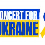 Сьогодні о 22:00 телеканал М1 наживо покаже благодійний концерт на підтримку України “Concert for Ukraine” з Едом Шираном і Камілою Кабельйо