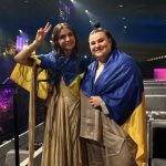 Євробачення 2024: перемога Швейцарії і третє місце України 