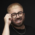 Саня Димов
