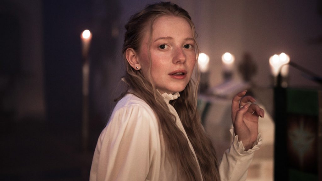 INGRET звинуватили у шахрайстві через духовні практики