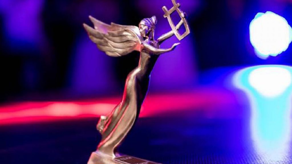 YUNA 2025: чого чекати цього року, розповідає генеральний продюсер Павло Шилько