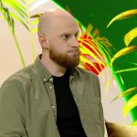 “Ми всі одне ціле”: Герой України Дмитро Фінашин про війну, поранення та роботу над ветеранською політикою