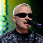 Женя Галич — не лише фронтмен O.Torvald: сольний проєкт, новий вайб і трек із сином