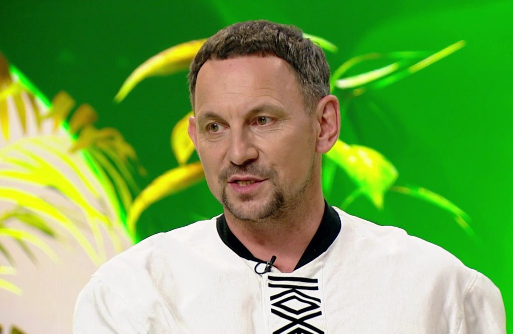 «Друга Ріка» святкує 20 років альбому «Рекорди»: як створювався хітовий матеріал і чому він досі актуальний