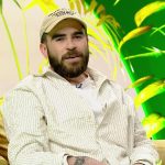 WELLBOY про реабілітацію і повернення в шоубізнес