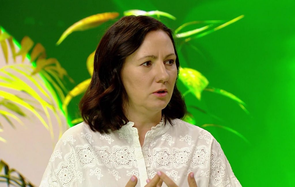 «Жінка України 2025»: Премія, яка відкриває героїнь нашого часу