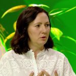 «Жінка України 2025»: Премія, яка відкриває героїнь нашого часу