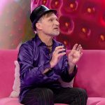 Олег Скрипка: «Країна Мрій» повертається — містика, живий звук і жодного плейбека!