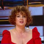 Оля Цибульська: “Бути ненормальною — це нормально!”