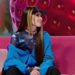TAIMANOVA зламала ногу перед сольником