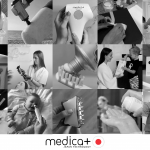 MEDICA+ – вибір українських зірок та експертів