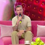 Вчитель фізики з TikTok: Руслан Циганков