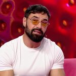 Віталій Козловський: «Мала змогла» — і я зміг