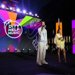 23 серпня на М1: у Києві відбувся 2-й благодійний конкурс Dity.Help Music