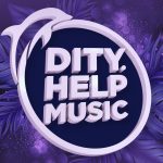 ЯК ПОТРАПИТИ НА ГАЛА КОНЦЕРТ DITY.HELP MUSIC 2025?