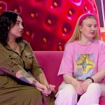 «Куба & Аляска»: як документальний фільм став хронікою війни