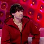 KHAYAT: Balamut, сольник у Львові та втрата штанів на фестивалі