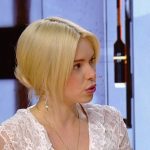 Маша Кондратенко і “Мухи” на М1