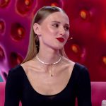 DOMIY: «Мені важливо співати чесно, навіть якщо це боляче»