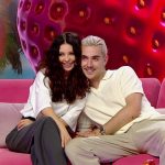 MELOVIN та LAMA: про співпрацю та прем’єру кліпу