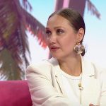 Євгенія Власова: українізація хітів та участь в Enigma
