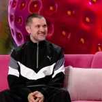 BAH.ROMA« «Я роблю музику з любов’ю»