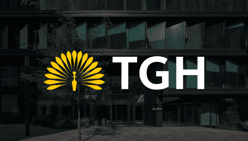 Tavria Games Holding (TGH) запровадив Кодекс корпоративної етики