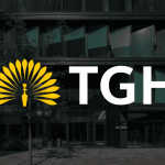 Tavria Games Holding (TGH) запровадив Кодекс корпоративної етики