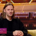 CHEEV: «Твій аромат про справжню хімію»