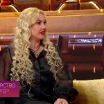 KAMALIYA тепер ловить кайф