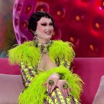 DIVAS MILK: «Я не боюся бути собою»