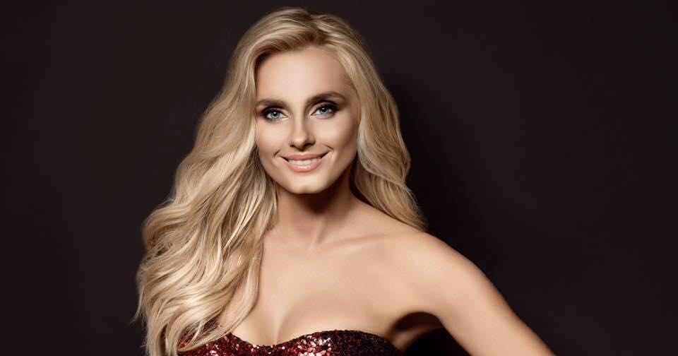 Ірина Федишин — про тур Америкою, Різдво за океаном і силу української коляди