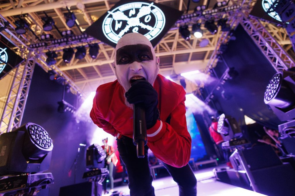 B-Mall Fest 2025 відбувся: тисячі відвідувачів, топові артисти та благодійні ініціативи