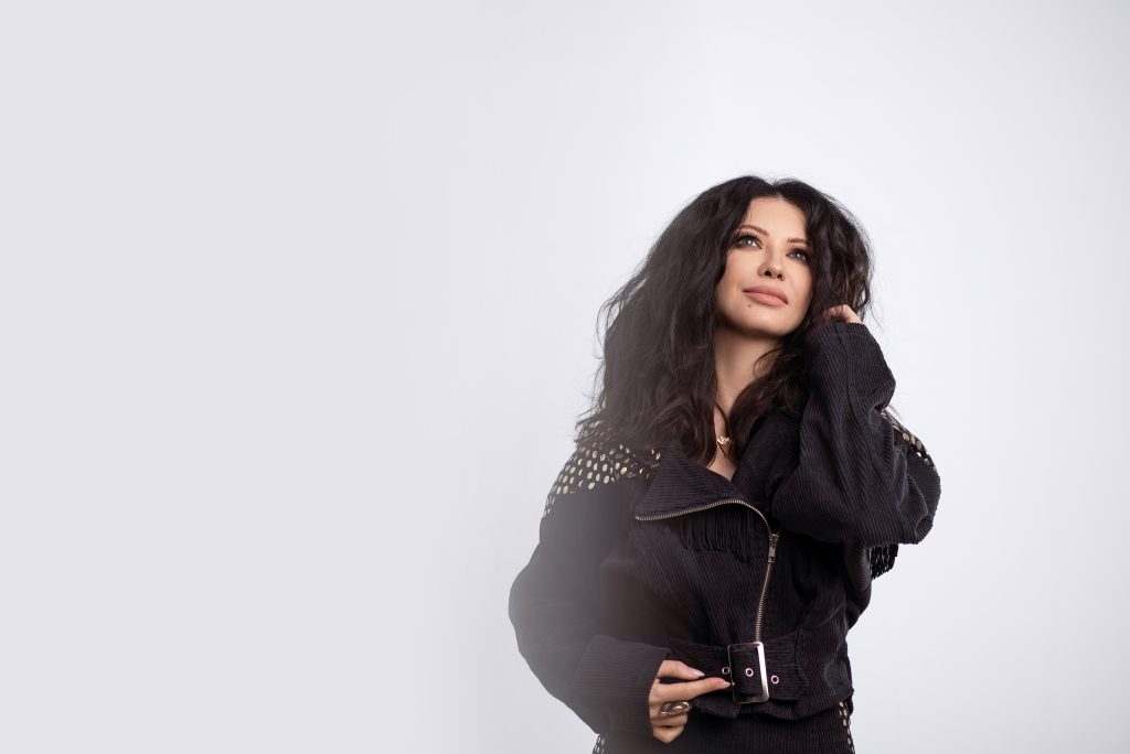 LAMA у супроводі оркестру. Великий сольний концерт «20»