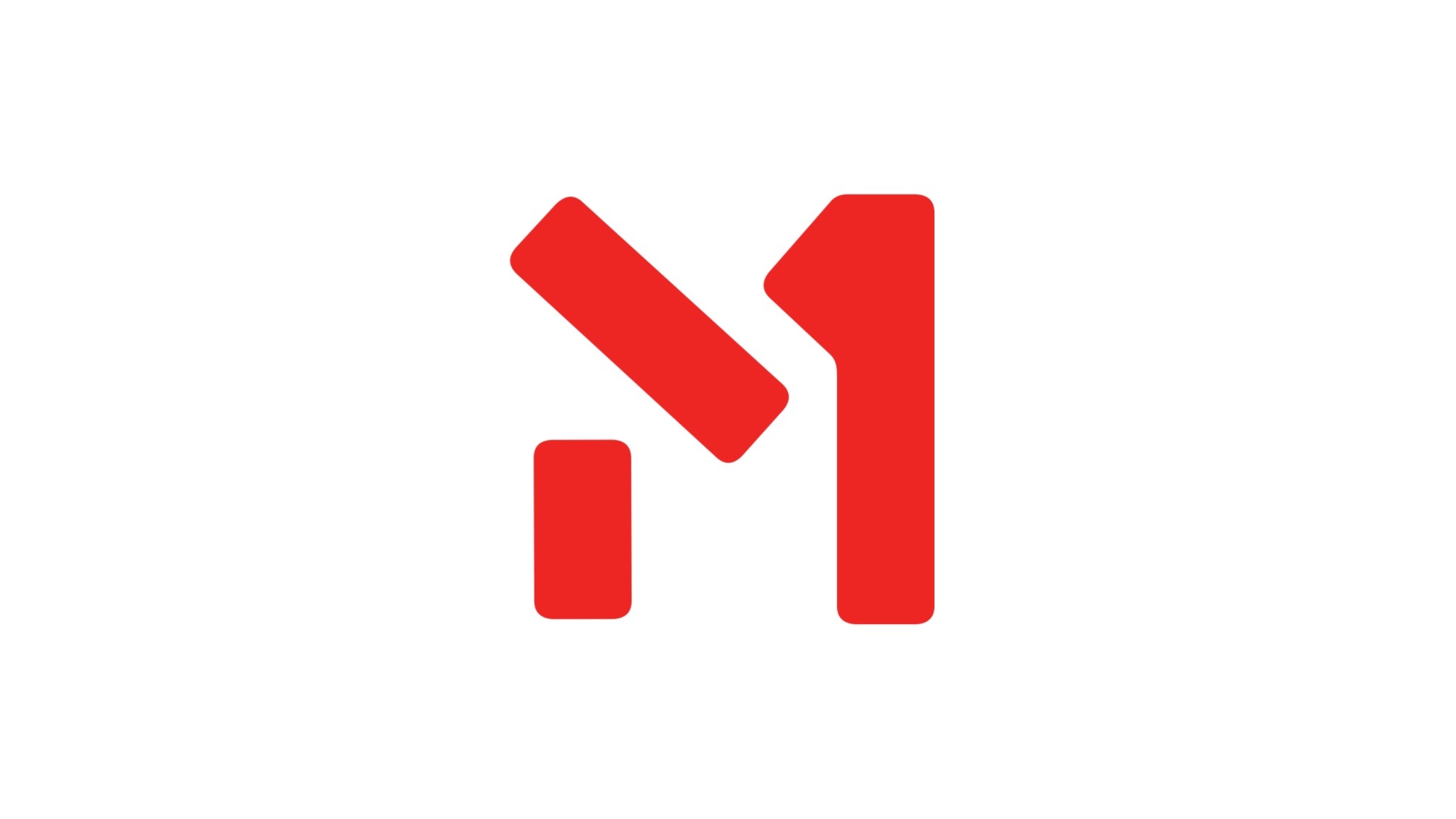 m1.tv